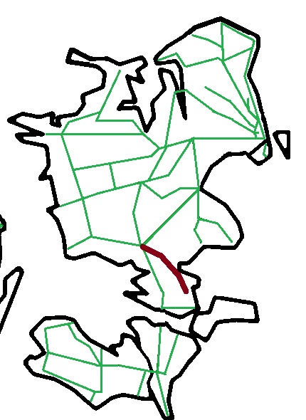 File:DK 1932 Næstved-Præstø-Mern Banen.jpg