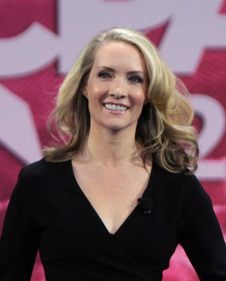 Dana Perino Wikiwand 