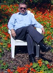 <span class="mw-page-title-main">David K. Jordan</span> American academic (born 1942)