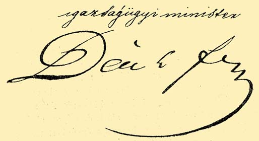 File:Deák Ferenc signature.jpg