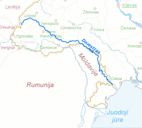 File:Dniestras.png