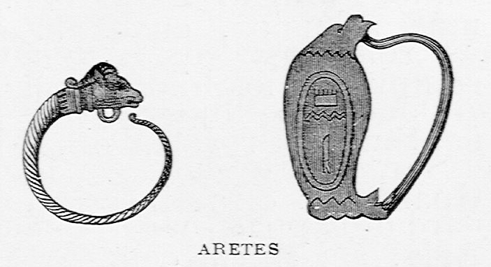 File:Egipto, 1882 "Aretes" (21662995842).jpg