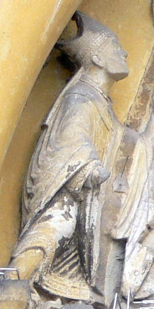 Ekbert of Bamberg