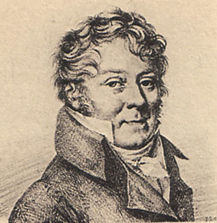 Étienne de Jouy