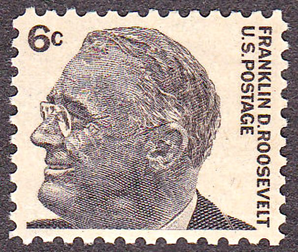 File:FDR33 1966 Issue-6c.jpg