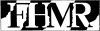 FHMR Logo