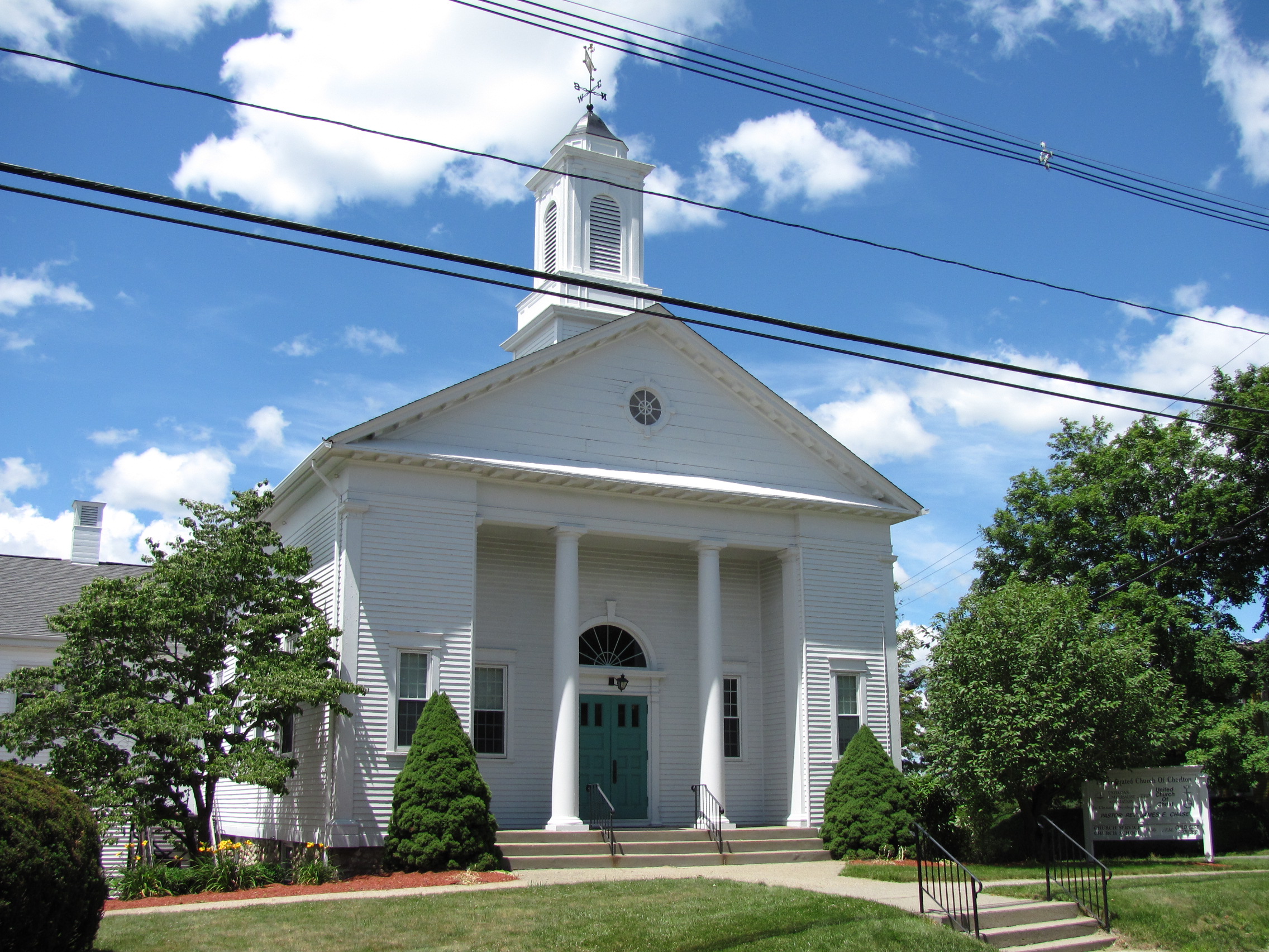 File:first Universalist Society Federated Of Charlton Ma.jpg - Wikimedia Commons