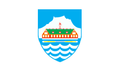 File:Flag of Nuuk.GIF