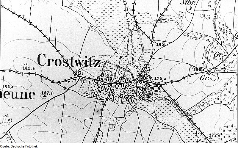 File:Fotothek df rp-d 0180041 Crostwitz. Meßtischblatt, Sekt. Kloster Marienstern, 1884.jpg