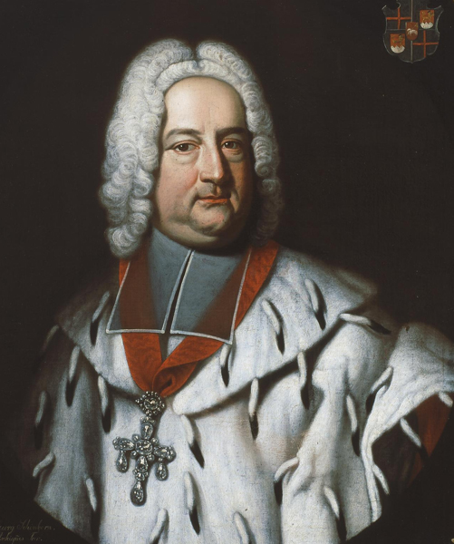 File:Franz Georg von Schönborn.jpg