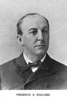 File:Frederick S. Coolidge.png