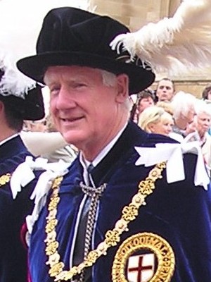 File:Gater robe Lord Butler.jpg