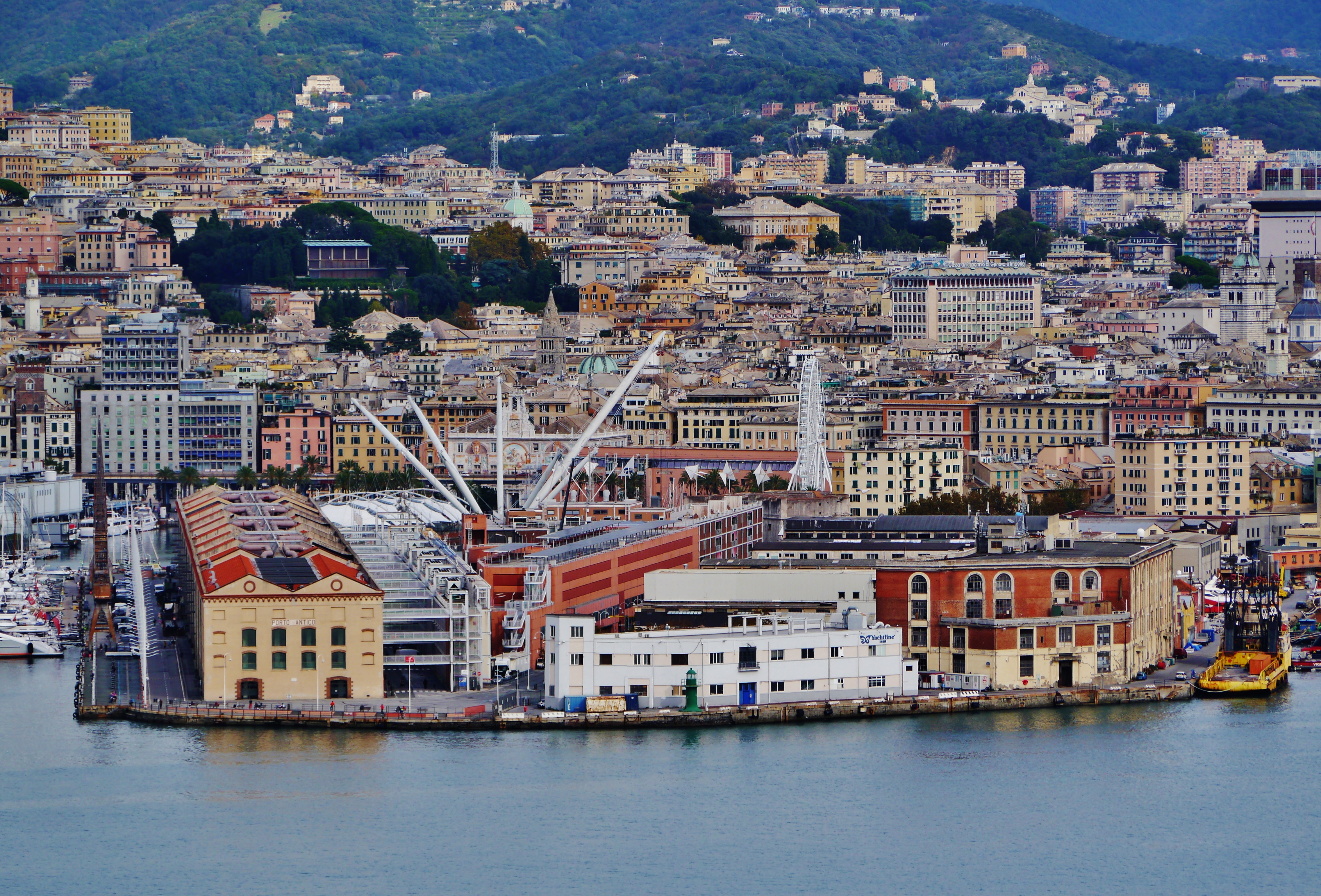 Porto19. Порто 19. Бренд il Porto Ferenze.