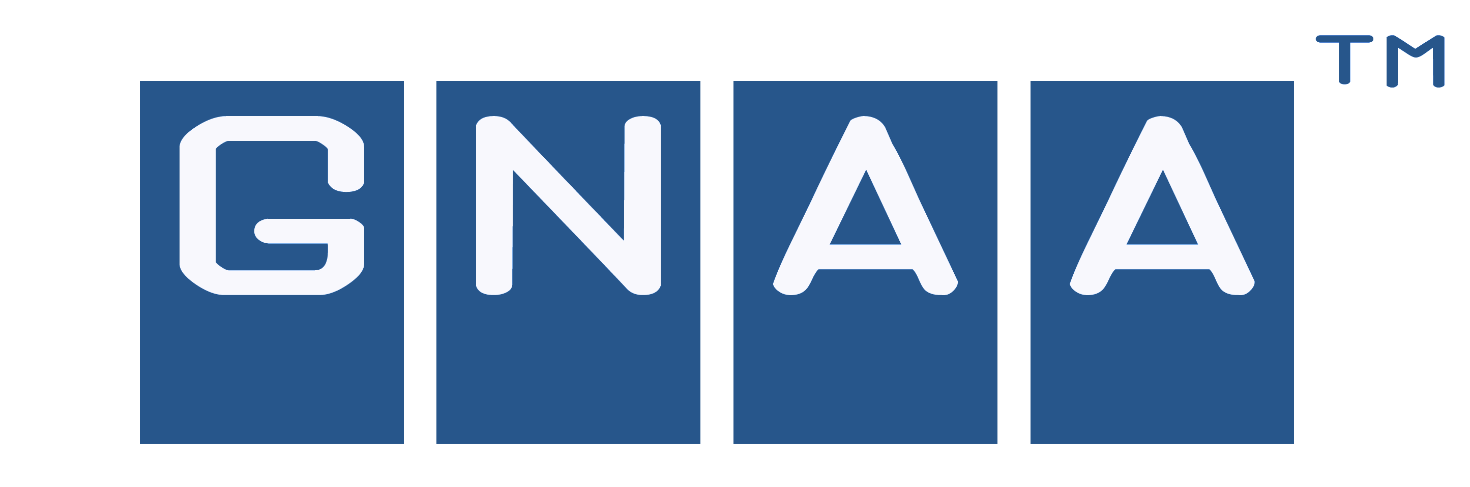 Gay Nigger Association Of America Wikipedia - 