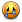 Gnome3-crying 22.png