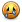 File:Gnome3-crying 22.png