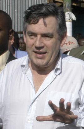 File:GordonBrown2005crop.JPG