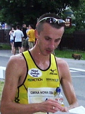 File:Grzegorz Sudoł. Nowa Dęba 2010-06-12.JPG