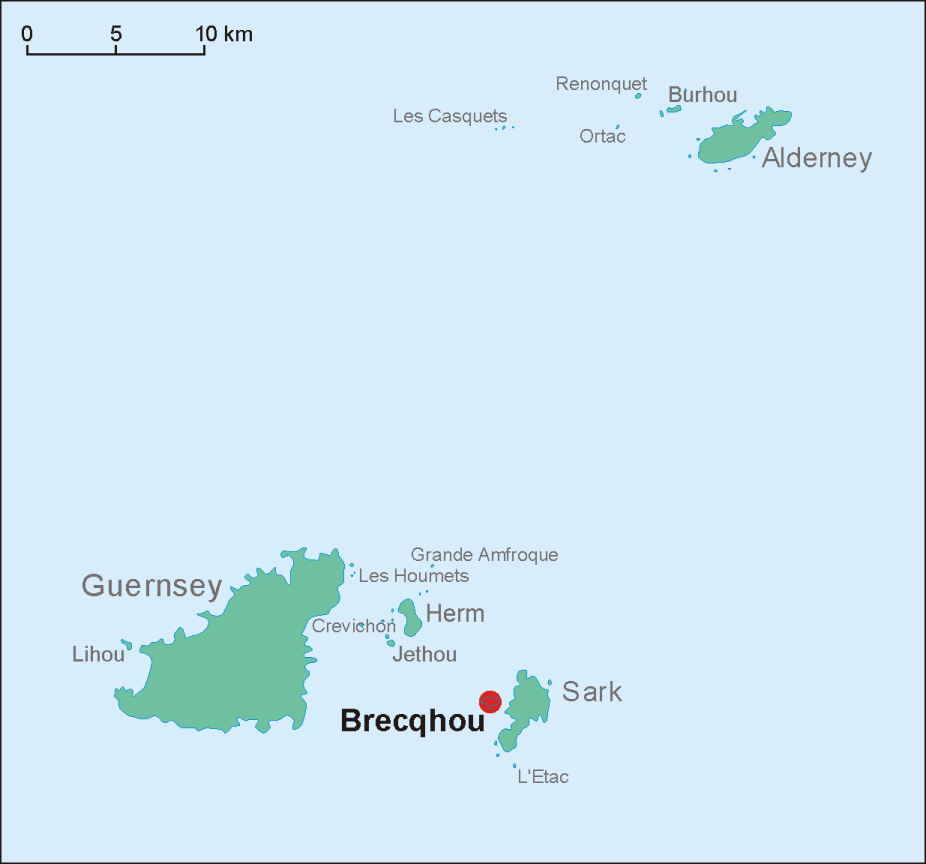 https://upload.wikimedia.org/wikipedia/commons/9/97/Guernsey-Brecqhou.png