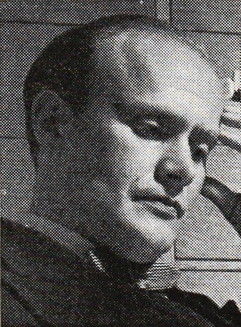 File:Gunnar Ollén SFL.jpg