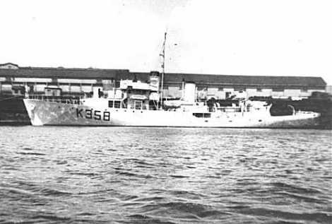 File:HMCS Asbestos.jpg