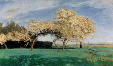 File:Hans am ende fruehlingstag.jpg