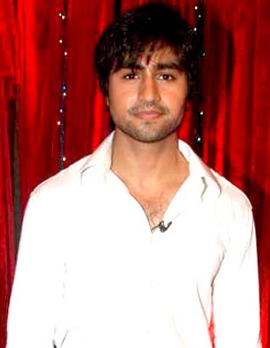 Harshad Chopra.jpg