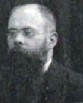 File:Haschek-Eduard-(1875-1947).jpg