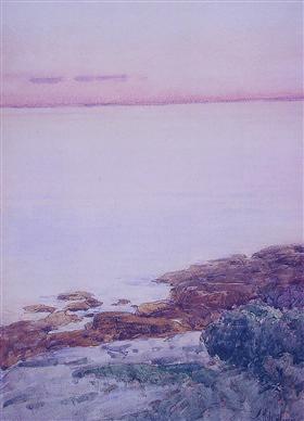 File:Hassam - isles-of-shoals.jpg