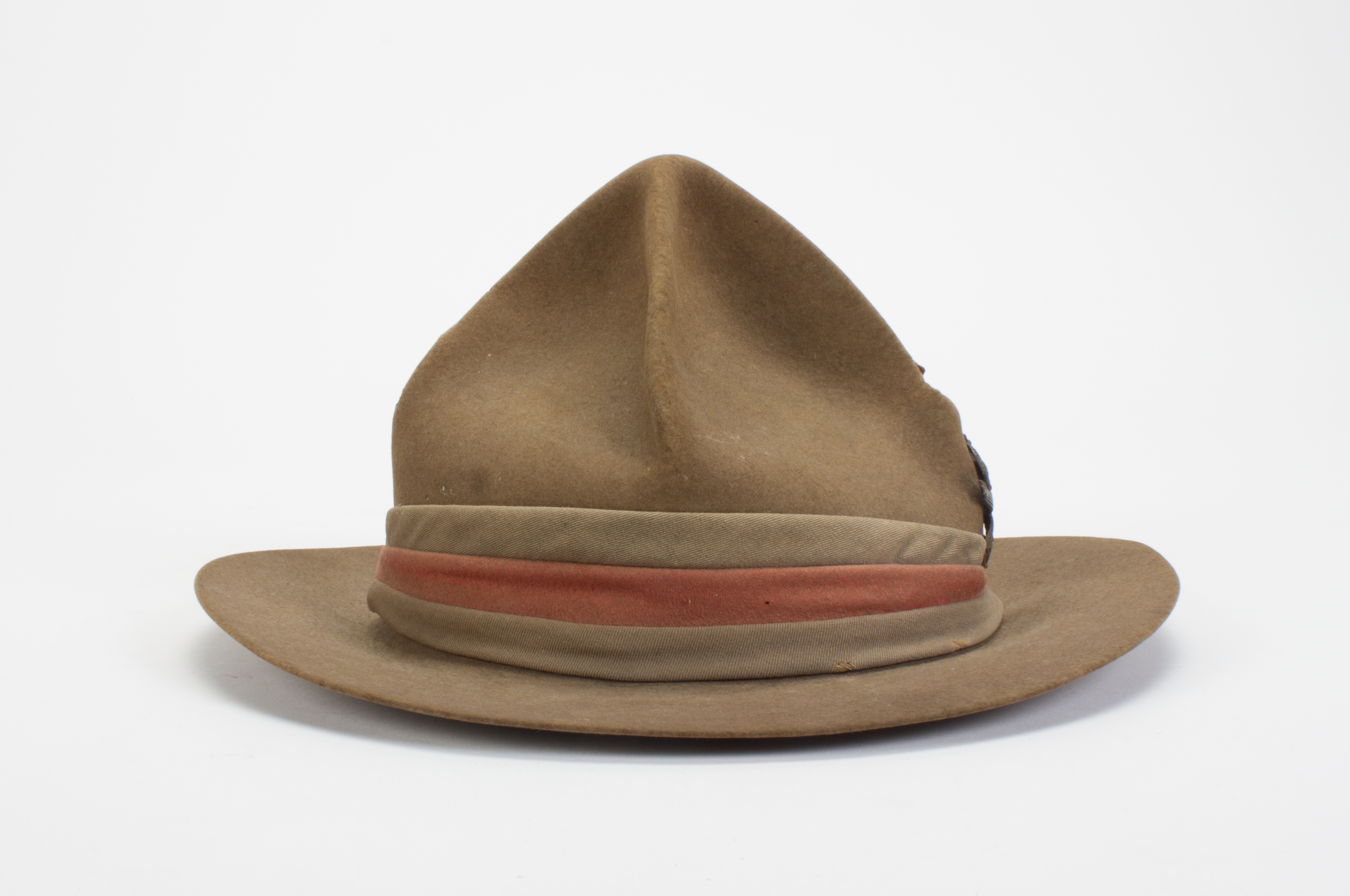 Hat file. Шляпа кампании. Campaign шляпа. Ww1 hats. Шляпы капри.