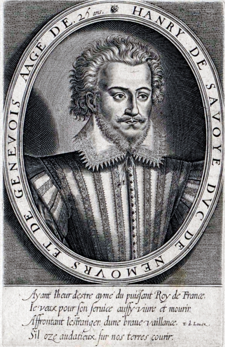 Henri Ier de Savoie, duc de Nemours.jpg