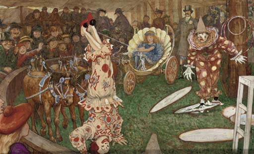 File:Henry Justice Ford The Circus 1904.jpg