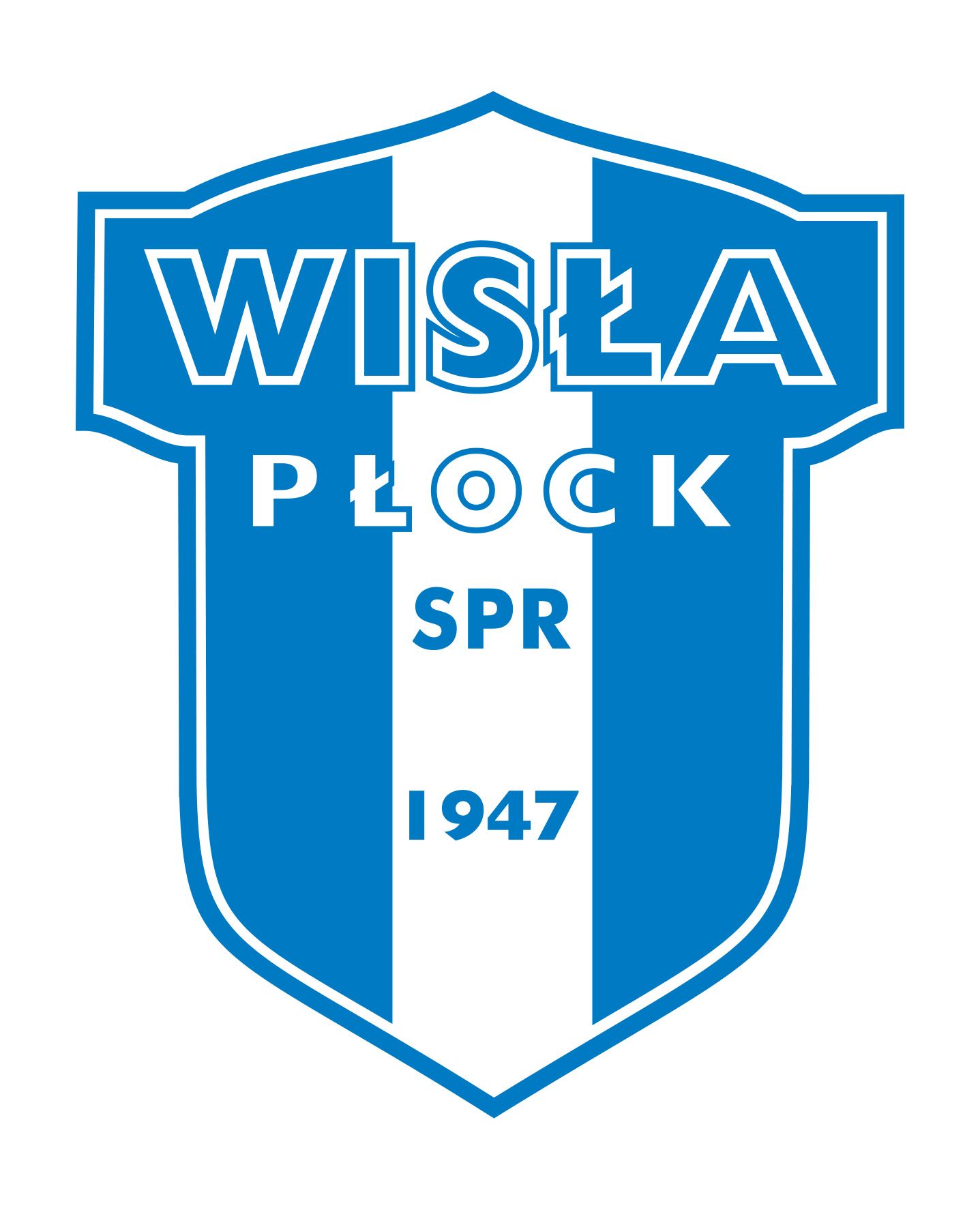 Wisła Płock (piłka ręczna) – Wikipedia, wolna encyklopedia