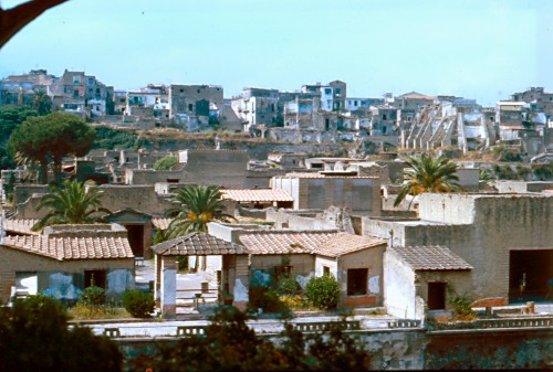 File:Herculaneum03.jpg