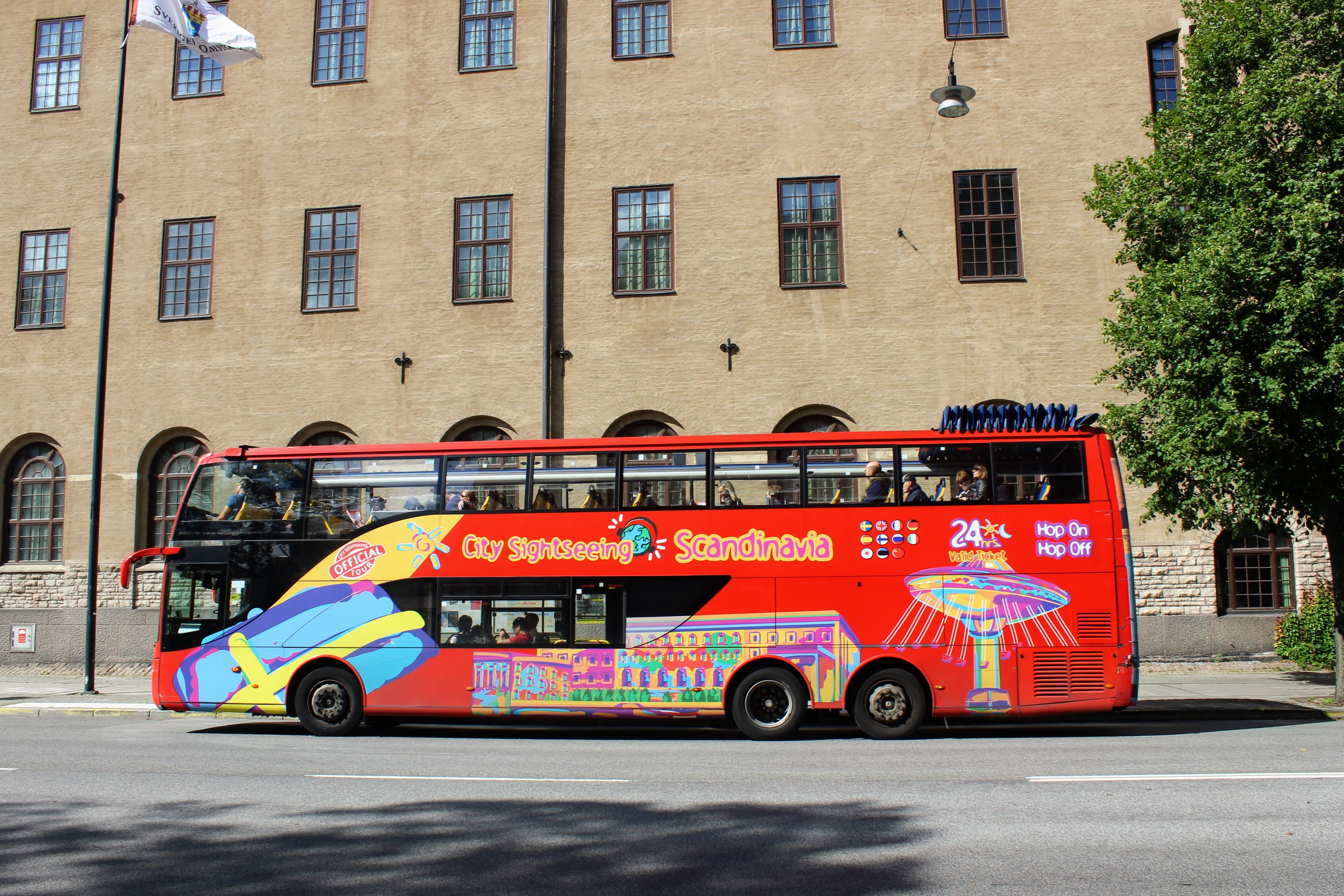 Hop-Off in Stockholm, in 2019.jpg - Wikimedia Commons