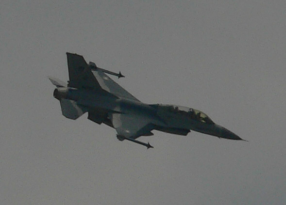 File:Image-PAF F-16B Lahore.jpg