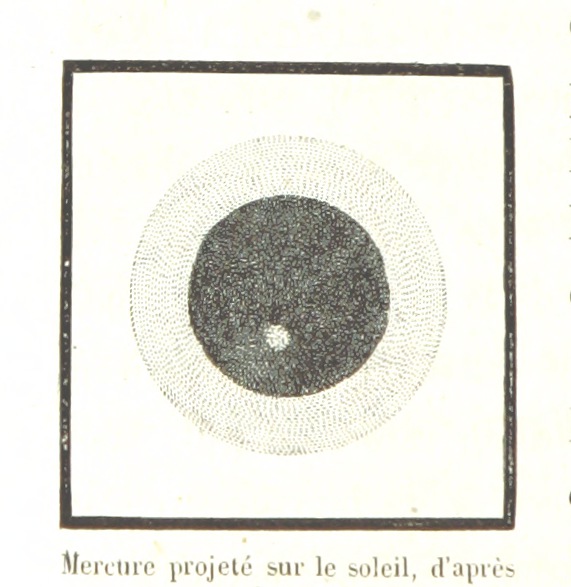 File:Image taken from page 408 of 'L'Espace céleste et la nature tropicale, description physique de l'univers ... préface de M. Babinet, dessins de Yan' Dargent' (11051250286).jpg