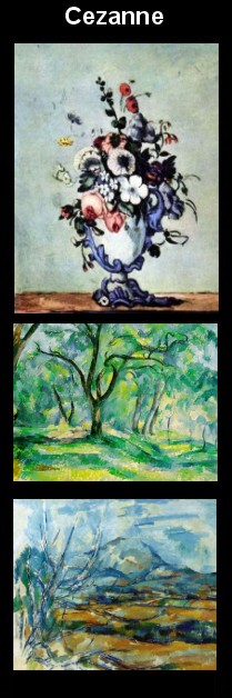 Impressionism cezanne.jpg