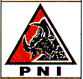 File:Indonesian National Party logo.gif