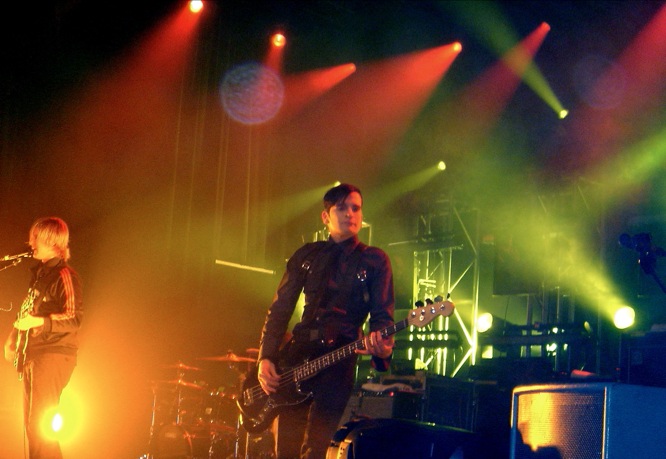 File:Interpol Concert in Las Vegas, September 19, 2005-4.jpg