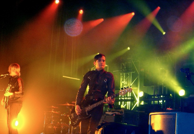 Category:Interpol (band) - Wikimedia Commons