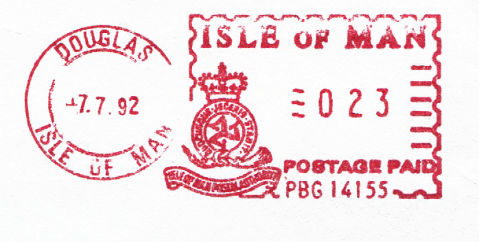 File:Isle of Man stamp type B5.jpg