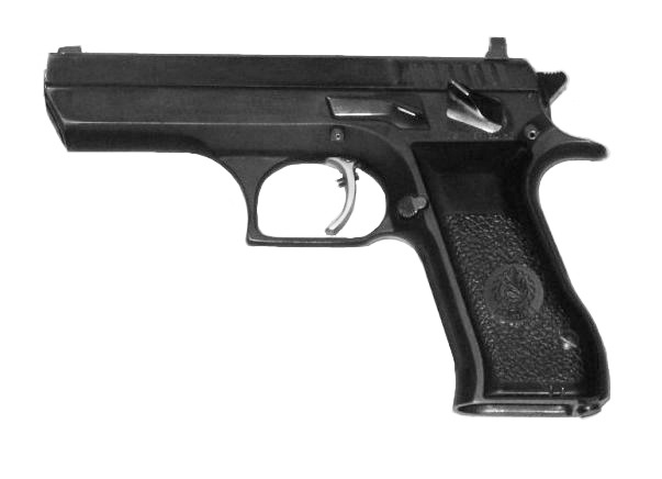 File:Jericho 941F.jpg