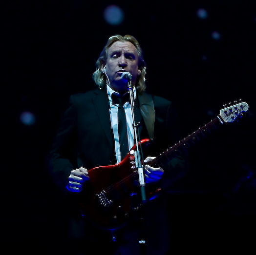 ファイル:Joe Walsh.jpg - Wikipedia