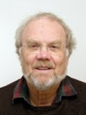 <span class="mw-page-title-main">Jon Frode Blichfeldt</span>