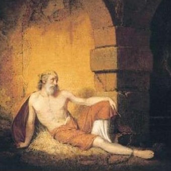 File:Joseph Wright The Captive 1775 7 DYK Square.jpg