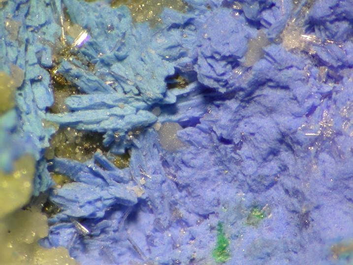 File:Juangodoyite-105783.jpg