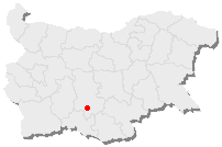Karte Kloster Batschkowo.png
