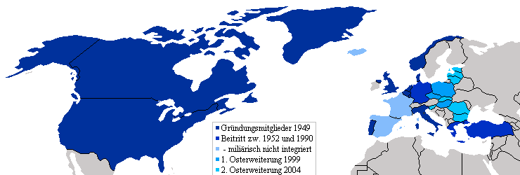 File:Karte Natomitglieder.png