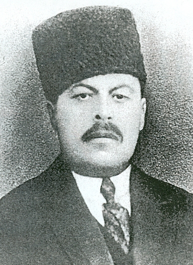 File:Khudadat bey Rafibeyli.jpg